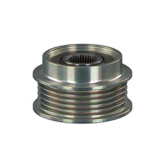 Load image into Gallery viewer, Alternator Overrun Pulley Fits Toyota Yaris I OE 2706033020S1 Febi 30224