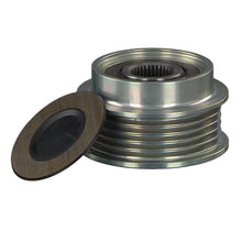 Load image into Gallery viewer, Alternator Overrun Pulley Fits Toyota Yaris I OE 2706033020S1 Febi 30224