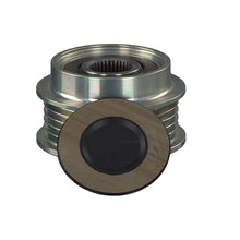 Load image into Gallery viewer, Alternator Overrun Pulley Fits Toyota Yaris I OE 2706033020S1 Febi 30224