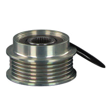 Load image into Gallery viewer, Alternator Overrun Pulley Fits Toyota Yaris I OE 2706033020S1 Febi 30224