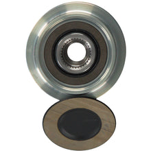 Load image into Gallery viewer, Alternator Overrun Pulley Fits Toyota Yaris I OE 2706033020S1 Febi 30224