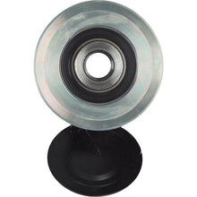 Load image into Gallery viewer, Alternator Overrun Pulley Fits Toyota Yaris I OE 2706033020S1 Febi 30224