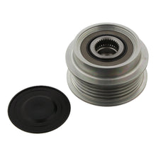 Load image into Gallery viewer, Alternator Overrun Pulley Fits Toyota Yaris I OE 2706033020S1 Febi 30224