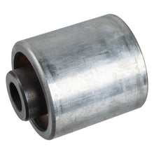 Load image into Gallery viewer, Timing Belt Idler Pulley Fits Volkswagen Bora Eos Golf 4motion Varian Febi 30227