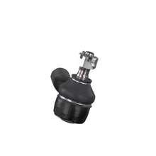 Load image into Gallery viewer, RAV4 Front Left Tie Rod End Outer Track Fits Toyota 4504749025 Febi 30231