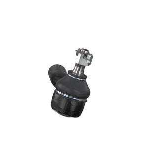 RAV4 Front Left Tie Rod End Outer Track Fits Toyota 4504749025 Febi 30231