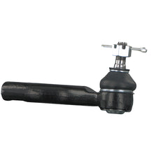 Load image into Gallery viewer, RAV4 Front Left Tie Rod End Outer Track Fits Toyota 4504749025 Febi 30231