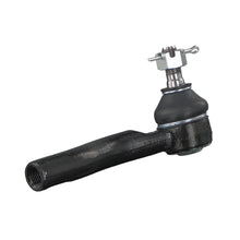 Load image into Gallery viewer, RAV4 Front Left Tie Rod End Outer Track Fits Toyota 4504749025 Febi 30231