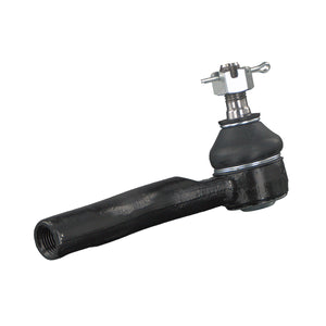 RAV4 Front Left Tie Rod End Outer Track Fits Toyota 4504749025 Febi 30231