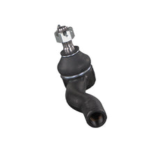 Load image into Gallery viewer, RAV4 Front Left Tie Rod End Outer Track Fits Toyota 4504749025 Febi 30231