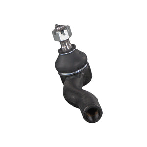 RAV4 Front Left Tie Rod End Outer Track Fits Toyota 4504749025 Febi 30231