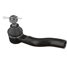 Load image into Gallery viewer, RAV4 Front Left Tie Rod End Outer Track Fits Toyota 4504749025 Febi 30231