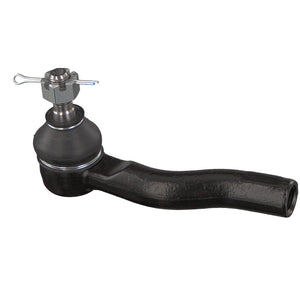 RAV4 Front Left Tie Rod End Outer Track Fits Toyota 4504749025 Febi 30231