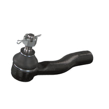 Load image into Gallery viewer, RAV4 Front Left Tie Rod End Outer Track Fits Toyota 4504749025 Febi 30231