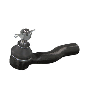 RAV4 Front Left Tie Rod End Outer Track Fits Toyota 4504749025 Febi 30231