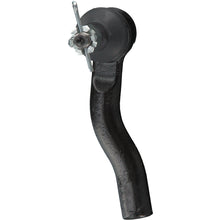Load image into Gallery viewer, RAV4 Front Left Tie Rod End Outer Track Fits Toyota 4504749025 Febi 30231