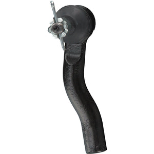 RAV4 Front Left Tie Rod End Outer Track Fits Toyota 4504749025 Febi 30231