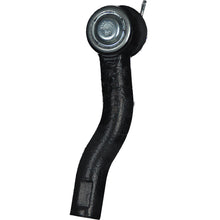Load image into Gallery viewer, RAV4 Front Left Tie Rod End Outer Track Fits Toyota 4504749025 Febi 30231