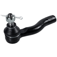 Load image into Gallery viewer, RAV4 Front Left Tie Rod End Outer Track Fits Toyota 4504749025 Febi 30231