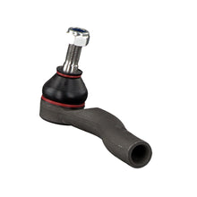 Load image into Gallery viewer, RAV4 Front Right Tie Rod End Outer Track Fits Toyota 4504649095 Febi 30232