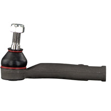 Load image into Gallery viewer, RAV4 Front Right Tie Rod End Outer Track Fits Toyota 4504649095 Febi 30232