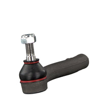 Load image into Gallery viewer, RAV4 Front Right Tie Rod End Outer Track Fits Toyota 4504649095 Febi 30232