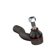Load image into Gallery viewer, RAV4 Front Right Tie Rod End Outer Track Fits Toyota 4504649095 Febi 30232