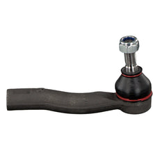 Load image into Gallery viewer, RAV4 Front Right Tie Rod End Outer Track Fits Toyota 4504649095 Febi 30232