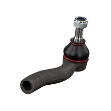 Load image into Gallery viewer, RAV4 Front Right Tie Rod End Outer Track Fits Toyota 4504649095 Febi 30232