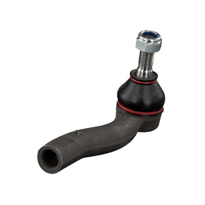 RAV4 Front Right Tie Rod End Outer Track Fits Toyota 4504649095 Febi 30232