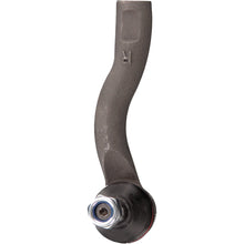 Load image into Gallery viewer, RAV4 Front Right Tie Rod End Outer Track Fits Toyota 4504649095 Febi 30232