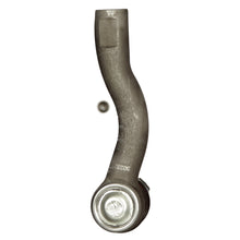 Load image into Gallery viewer, RAV4 Front Right Tie Rod End Outer Track Fits Toyota 4504649095 Febi 30232