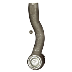 RAV4 Front Right Tie Rod End Outer Track Fits Toyota 4504649095 Febi 30232