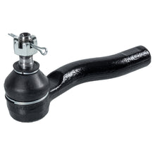 Load image into Gallery viewer, RAV4 Front Right Tie Rod End Outer Track Fits Toyota 4504649095 Febi 30232