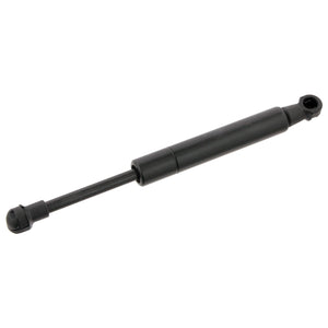 Boot Gas Strut Z3 Tailgate Support Lifter Fits BMW 51 24 8 399 087 Febi 30233