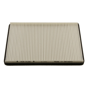 Cabin Filter Fits Hyundai i30 CW OE 971332L000AT Febi 30241