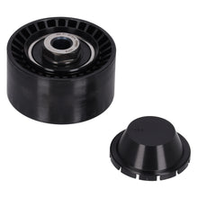 Load image into Gallery viewer, Auxiliary Belt Idler Pulley Fits Renault Clio Grand Modus Twingo Wind Febi 30248