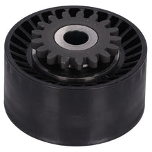 Load image into Gallery viewer, Auxiliary Belt Idler Pulley Fits Renault Clio Grand Modus Twingo Wind Febi 30248