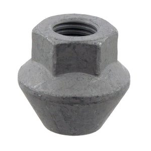 Alloy Wheel Nut Fits Ford C-MAX Fiesta Focus Fusion OE 1678596 Febi 30249