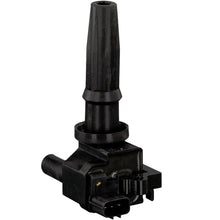 Load image into Gallery viewer, Ignition Coil Fits KIA Magentis Optima Sorento Hyundai H-1 H200 Santa Febi 30261