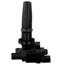 Load image into Gallery viewer, Ignition Coil Fits KIA Magentis Optima Sorento Hyundai H-1 H200 Santa Febi 30261