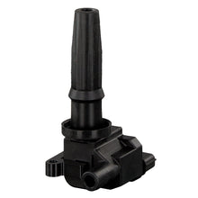 Load image into Gallery viewer, Ignition Coil Fits KIA Magentis Optima Sorento Hyundai H-1 H200 Santa Febi 30261