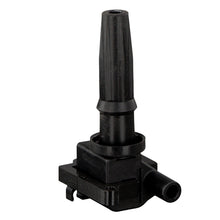 Load image into Gallery viewer, Ignition Coil Fits KIA Magentis Optima Sorento Hyundai H-1 H200 Santa Febi 30261