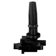 Load image into Gallery viewer, Ignition Coil Fits KIA Magentis Optima Sorento Hyundai H-1 H200 Santa Febi 30261