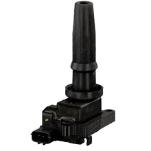 Load image into Gallery viewer, Ignition Coil Fits KIA Magentis Optima Sorento Hyundai H-1 H200 Santa Febi 30261