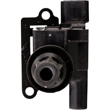 Load image into Gallery viewer, Ignition Coil Fits KIA Magentis Optima Sorento Hyundai H-1 H200 Santa Febi 30261