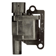 Load image into Gallery viewer, Ignition Coil Fits KIA Magentis Optima Sorento Hyundai H-1 H200 Santa Febi 30261