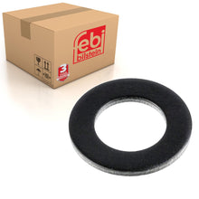 Load image into Gallery viewer, Oil Drain Plug Sealing Ring Fits Toyota 4 Runner 4x4 Alphard 4x4 Aqua Febi 30263