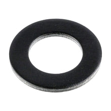 Load image into Gallery viewer, Oil Drain Plug Sealing Ring Fits Toyota 4 Runner 4x4 Alphard 4x4 Aqua Febi 30263