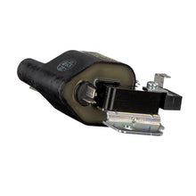 Load image into Gallery viewer, Ignition Coil Fits Daewoo Matiz Chevrolet GM OE 96320818 Febi 30266
